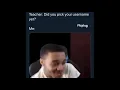 Crackhead memes with no context 1