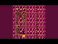 Download Lagu FUKBAGS
