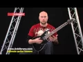 Download Lagu Speed And Accuracy Guitar Tips with Andy James - Session 3 - Licklibrary