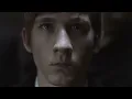 Halo 3: ODST Live Action Trailer Full Length HD "We Are ODST"