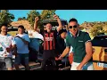 CHELICO - OYE NENA #NOMELOESPERABA (PROD. Noize Burner & Greens)