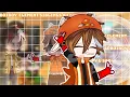 || Boboiboy Element React to Boi ori//Happy \u0026 Sad Meme || Full part ||•𝐇𝐢𝐝𝐨𝐫𝐢•||•𝐆𝐚𝐜𝐡𝐚 𝐁𝐨𝐛𝐨𝐢𝐛𝐨𝐲•||
