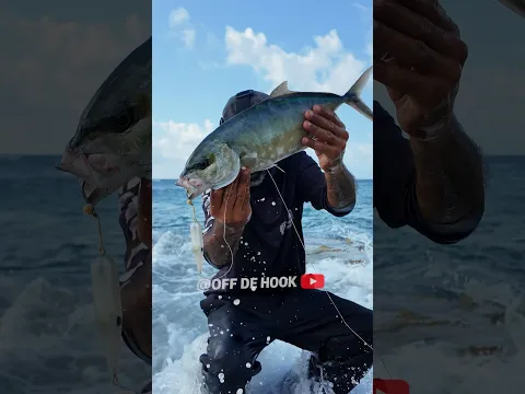 🔥 Long Casts and a Wet Booty!