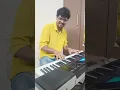 Download Lagu Mausam Hai Bada Qatil | Chup Chup Ke | Sonu Nigam | Keyboard/Piano Cover | Rohit Shrangare