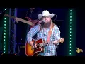 OBO Band Friends - Featuring Wyatt Shane