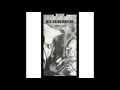 Bix Beiderbecke - Jazz Me Blues (1924) [feat. Wolverine Orchestra]