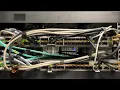 Cisco Systems N9K-C93180YC-EX Nexus 9300 RACKED
