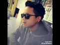 Download Lagu Cinta kita memang tidak sempurna
