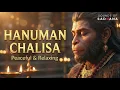 This Hanuman Chalisa Brings Peace Like None Other | Experience Dolby Sound
