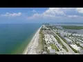 North Port Florida - Tour The Florida Store