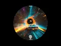 Download Lagu Unknown Artist - Radiance [NNMS75]