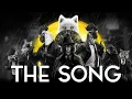 Chicken Police Into the HIVE Title Song