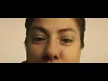 Leyya - Someone / Fix It (Official video)