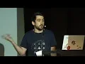 Ryan Kirkbride Programming Music for Performance Live coding with FoxDot