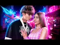 Download Lagu Good Girl Likes Bad Boy! New Couple in Tim Tin High