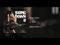 Download Lagu Bring Down