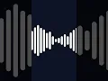 Download Lagu Wow sound effect