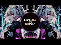 TIKTOK🔥|| You Don't Know Me (Unana) '越南摇/越南鼓卡点舞' (DJ RinV Remix Tiktok 2024 DJ抖音版) - LIVE345MUSIC