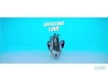 Download Lagu LABOUM(라붐)- \