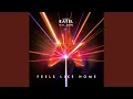Download Lagu Feels Like Home (Extended Mix)