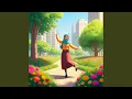 Download Lagu Hanya Ibu Rumah Tangga