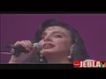 انغام - يا طيب