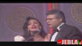 انغام   يا طيب دندنها
