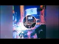 Download Lagu Drive Forever (instrumental) Edit audio/// use headphones