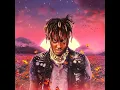 Juice WRLD - Bad Energy (Best Clean Version)