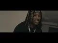 King Von - Grandson for President (Remix) (Official Video)