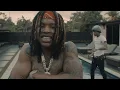 King Von - Grandson for President Remix