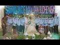 Download Lagu HASBI ROBBI JALALLAH - RMB sholawat al-banjari | GUS AAM DAN NENG NISA'