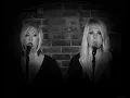 Eva Cassidy - Chain Of Fools