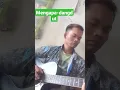 Download Lagu mengapa-rita sugiarto@vedio#short