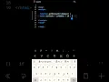 Ternary Operator In Javascript -
