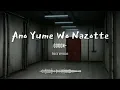 Download Lagu YOASOBI - Ano Yume Wo Nazotte ROCK VERSION