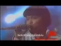 Download Lagu Febians - Demi Cinta Ini (With Lyrics)