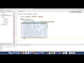 Java Swing 7 - ActionListener with Example and setBackground Bangla
