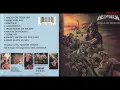 Helloween - Walls Of Jericho & Ride The Sky (Walls Of Jericho, 1985)