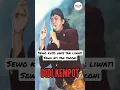 #didikempot - sewu kuto #shorts