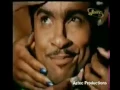 Download Lagu shaggy ft janet jackson - luv me, luv me