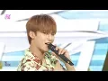 Download Lagu SEVENTEEN - Oh My!ㅣ세븐틴 - 어쩌나 [Inkigayo Ep 968]