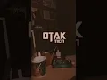 bocil KPop meresahkan