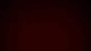 تربية الاطفال بين الواقع والخيال 