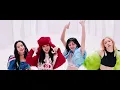 BLACKPINK • 'Shut Down' + 'Pink Venom' | Award Show Concept