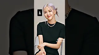 تحدي معرفة اغاني تيك توك 2023 