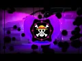 Download Lagu DJ TIA MONIKA X CLBK X WUT WUT X LAMPU KAKA 🔥 DJ VIRAL TIKTOK TERBARU 2025 YANG KALIAN CARIII !!! 