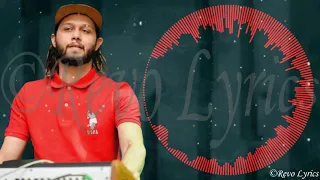شوف عبدالسلام لما بيكون رايق بيولع الفرح دندنها