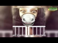 New badgalriri aka badgalriri Instagram Compilation 2017