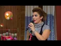 Assala & Hosam Habib - Sha3'l Bali / اصاله & حسام حبيب - شاغل بالي